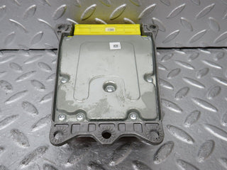 35150 Mercedes-Benz W221 Airbag Crash Sensor 2218707626 0285001896