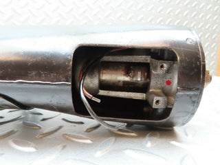 3610 Mercedes-Benz W108 280SE Steering Column