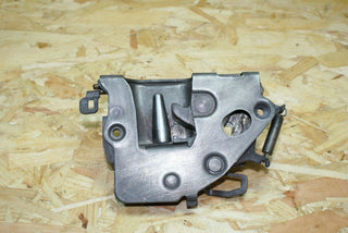 2252 Mercedes-Benz W123 280E Rear Left Door Lock O/S