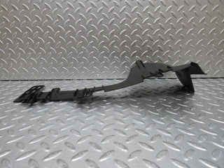 30418 Mercedes-Benz W124 230E Under Dash Panel Left Side 1246891508