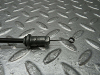 22971 Mercedes-Benz C123 230CE Coupe Heater Regulator 1238300485