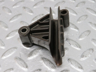 0885 Mercedes-Benz W123 240D Timing Chain Guide Rail 6150501416