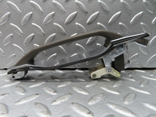 21541 Mercedes-Benz W126 300SE Rear Exterior Door Handle 1267608159