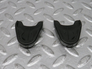 30709 Mercedes-Benz W201 190E 2.0L Seat Belt Plastic Cap 0008680430