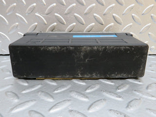 29426 Mercedes-Benz W124 230E ABS Control Unit Bosch 0055452132