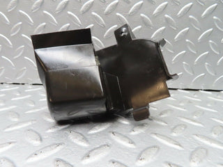 20098 Mercedes-Benz R129 300SL Coupe Boot Cable Cover 1298990114