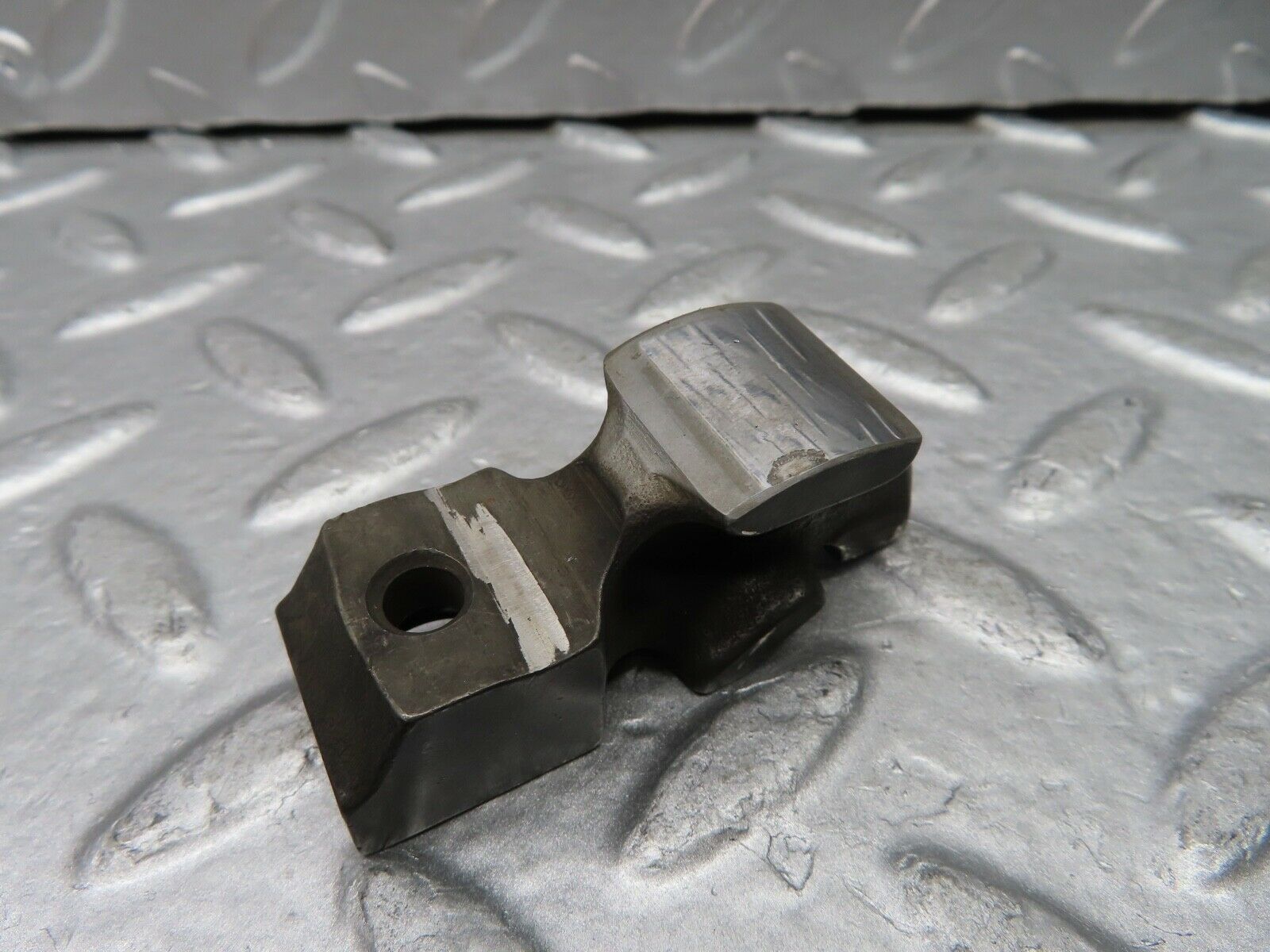 20715 Mercedes-Benz R107 450SL Valve Rocker Arm With Retaining Spring