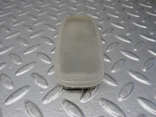 W202 interior dome light used OEM