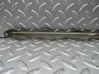 21753 Mercedes-Benz W126 300SE Camshaft Oil Tube