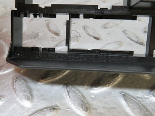 37044 Mercedes-Benz C126 420SEC Coupe Fuse Box 1265454140