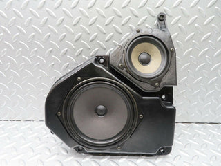 14891 Mercedes-Benz W140 S320 Front Left Door Speaker 1408205102