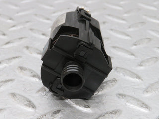 27581 Mercedes-Benz S124 300TE Wagon Temperature Sensor Bosch 0130002802