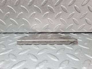 40794 Mercedes-Benz W123 300D Gearbox Flange Cover