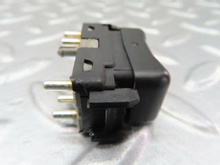 W140 electric window switch right side used OEM