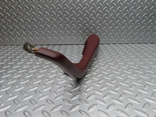 21415 Mercedes-Benz W126 300SE Front Right Interior Door Handle 1269701001