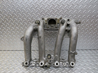 W201 Baby Benz air intake manifold used OEM