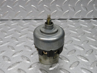 31126 Mercedes-Benz W123 200D Headlight Switch