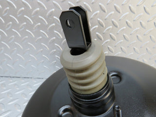 32519 Mercedes-Benz S124 300TE Wagon Brake Booster ATE