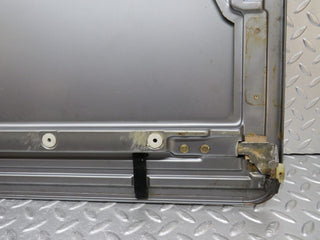 32513 Mercedes-Benz S124 300TE Wagon Sunroof Panel