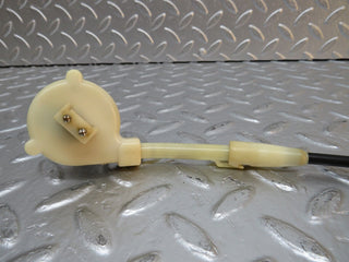 31036 Mercedes-Benz W123 230E Heater Regulator 1238300485