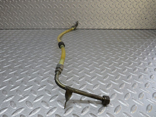37591 Mercedes-Benz W109 300SEL Brake Servo Pipe