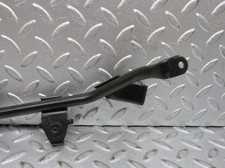 29129 Mercedes-Benz C124 320CE Coupe Horn Bracket