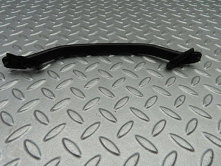 5667 Mercedes-Benz W123 200 Interior Roof Grab Handle