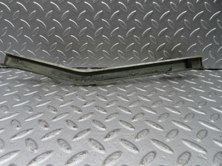 20308 Mercedes-Benz W114 280CE Coupe Rear Right Window Channel