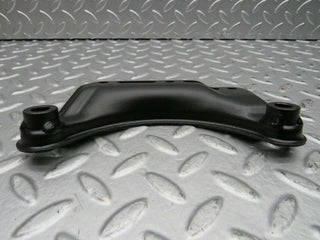 21771 Mercedes-Benz W126 300SE Belt Tensioner Bracket Holder 1032021240