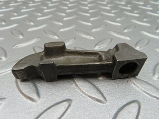 W108 valve rocker arm with retaining spring used OEM