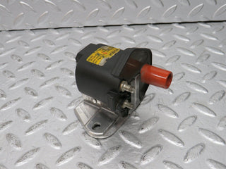 31611 Mercedes-Benz W201 190LE 1.8L Ignition Coil Bosch 0001586103 0221502429