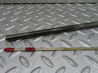 16433 Mercedes-Benz W124 260E Oil Dipstick