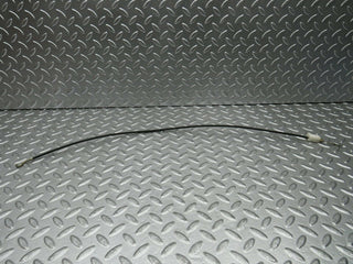 22589 Mercedes-Benz C124 E220 Coupe Door Lock Cable