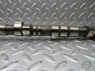 W126 camshaft used OEM