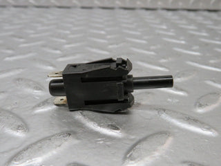 W124 Coupe door contact switch used OEM
