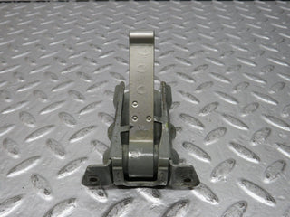 W201 Baby Benz door safety check strap used OEM