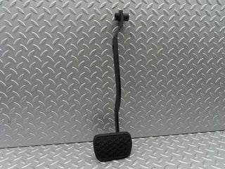 R107 SLC brake pedal used OEM