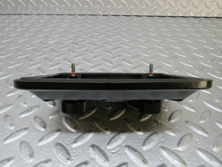 26895 Mercedes-Benz W123 240D Fuse Box Cover Lid 1235400082