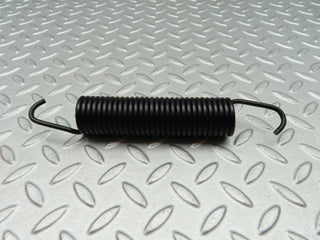 5726 Mercedes-Benz W123 200 Trunk Lid Hinge Spring