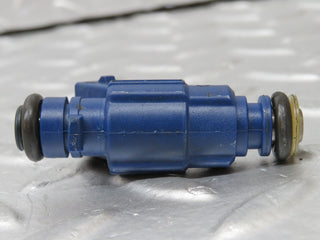 34958 Mercedes-Benz W210 320E Fuel Injector Bosch 0280156014