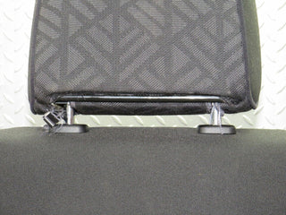 33349 Mercedes-Benz W202 C180 Front Right Driver Seat 2029101450