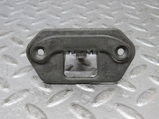 W109 trunk lock latch used OEM