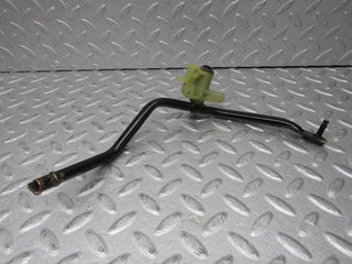 W201 Baby Benz accelerator pedal linkage used OEM