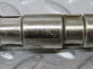 34967 Mercedes-Benz W210 320E Ignition Lead 1121500118 0356912948