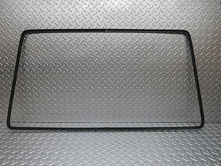 32313 Mercedes-Benz S124 300TE Wagon Tailgate Windscreen Frame