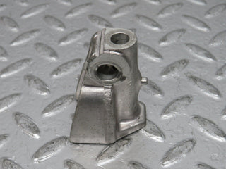 0276 Mercedes-Benz W123 220D Rocker Arm Support 6150550110