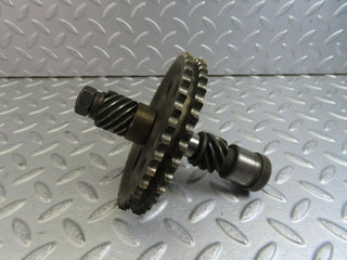 10223 Mercedes-Benz W111 220SE Intermediate Gear 1270520202