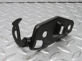 33788 Mercedes-Benz W201 190E 2.0L Bonnet Safety Latch 2018800560