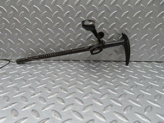 13332 Mercedes-Benz W111 220S Handbrake Handle Lever With Cable
