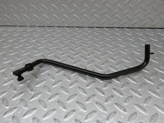 W108 accelerator pedal linkage used OEM